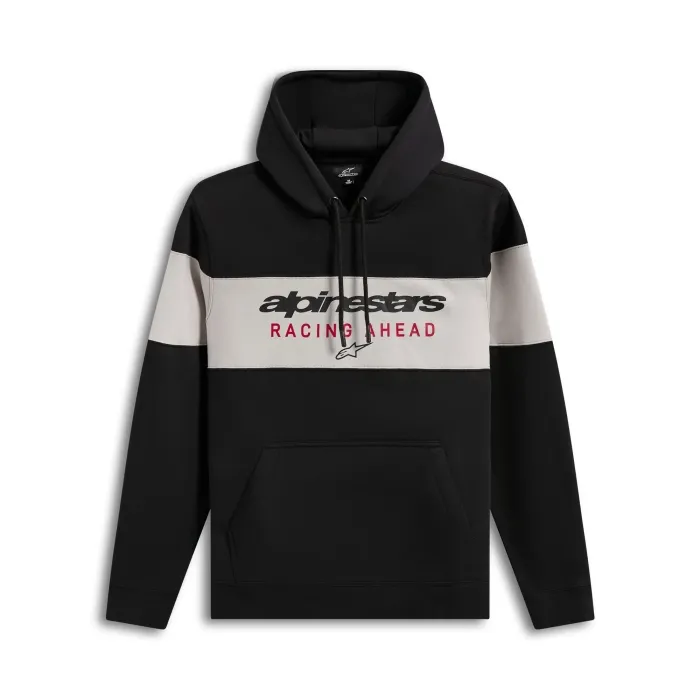 Alpinestars Cubic Hoodie