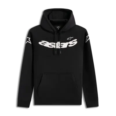 Alpinestars Velocifier Hoodie