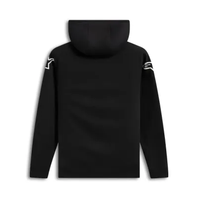 Alpinestars Velocifier Hoodie