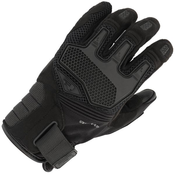 Richa Bogota Motorcycle Gloves