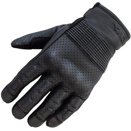 Richa Triton Motorcycle Gloves