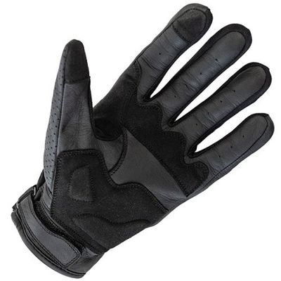 Richa Triton Motorcycle Gloves