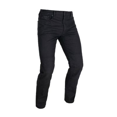 Oxford Originals Approved AAA Slim Mens Motorcycle Jeans