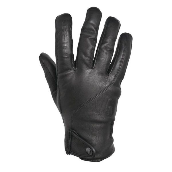 Richa Brooklyn Motorcycle Gloves WP