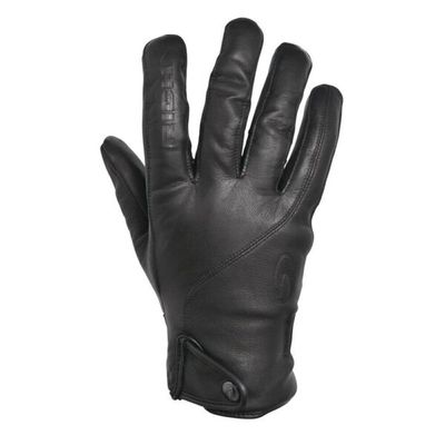 Richa Brooklyn Motorcycle Gloves WP