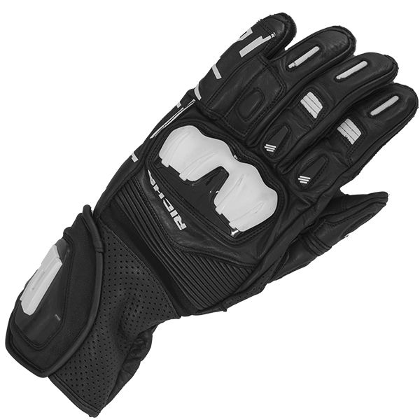 Richa Stradale Motorcycle Gloves