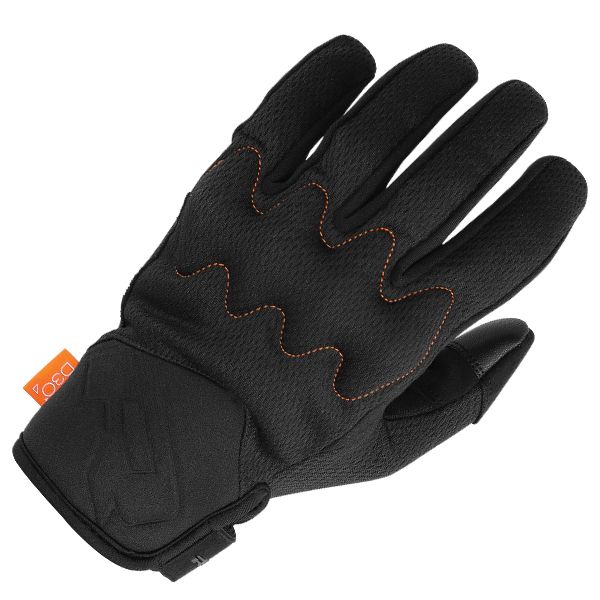 Richa R-Action Motorcycle Glove