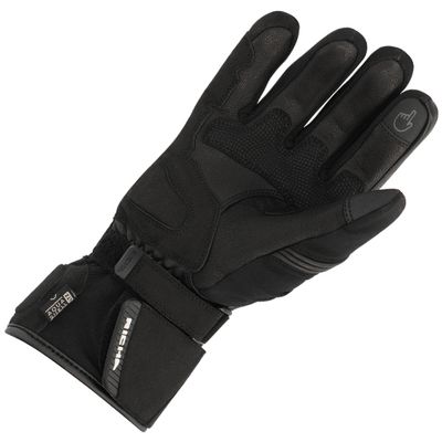 Richa Winterpulse WP Motorcycle Gloves