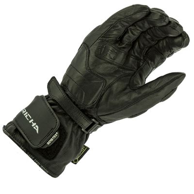 Richa Street Touring GTX Motorcycle Gloves