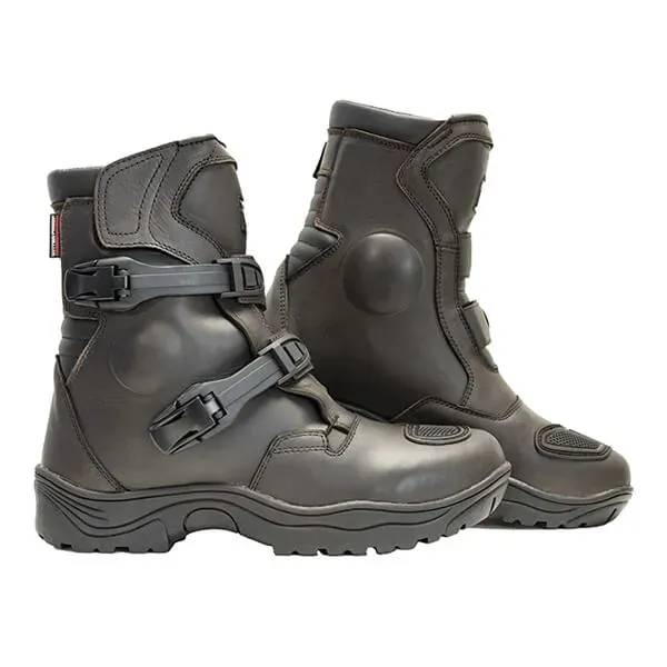 Richa Colt Boot CE WP
