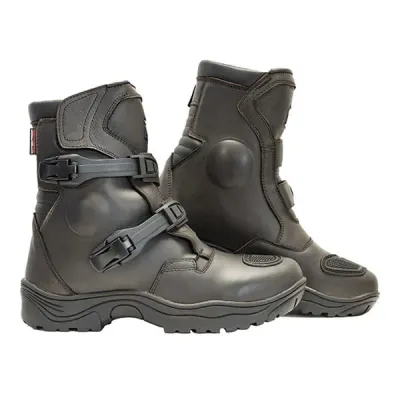 Richa Colt Boot CE WP