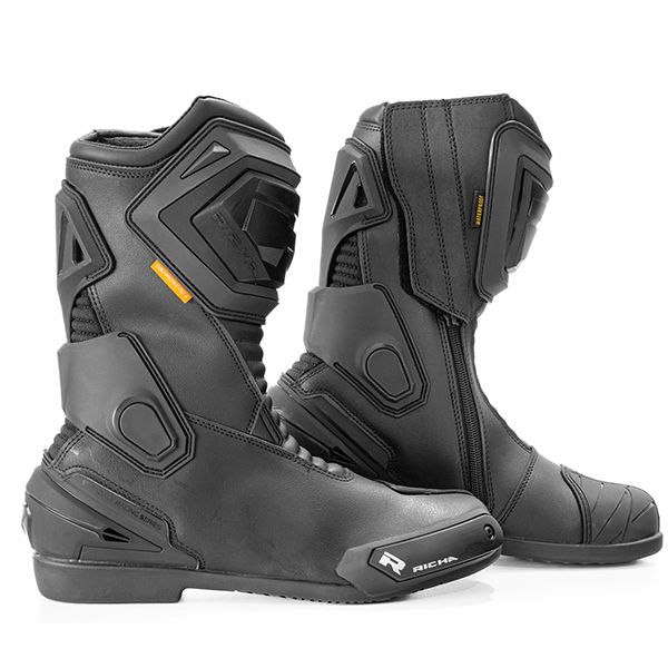 Richa Stradale WP Boot