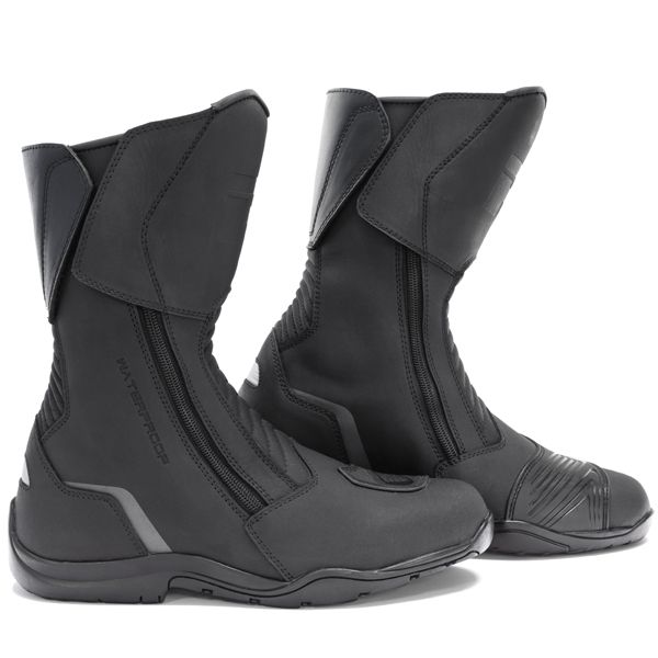 Richa Nomad Evo Boot