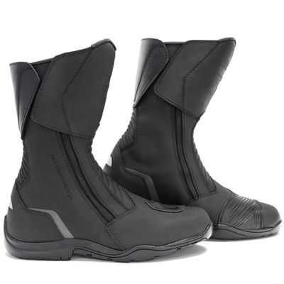Richa Nomad Evo Boot