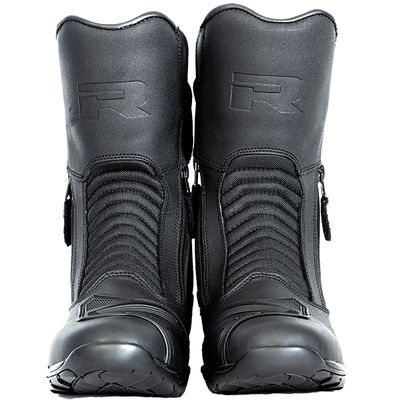 Richa Nomad Evo Boot