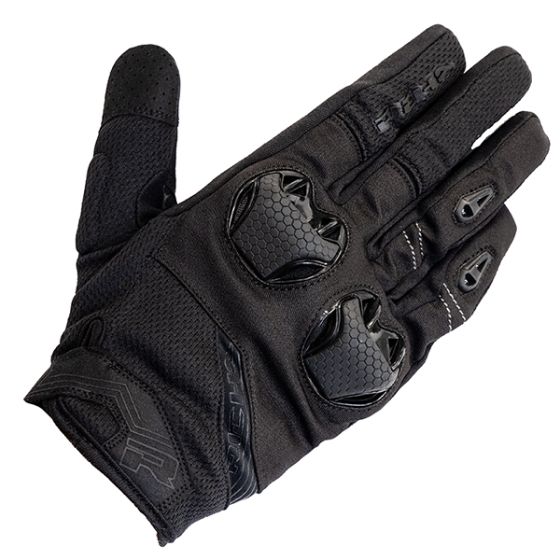 Richa Stinger Motorcycle Gloves