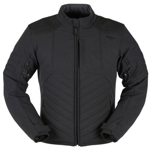 Furygan Icetrack Jacket