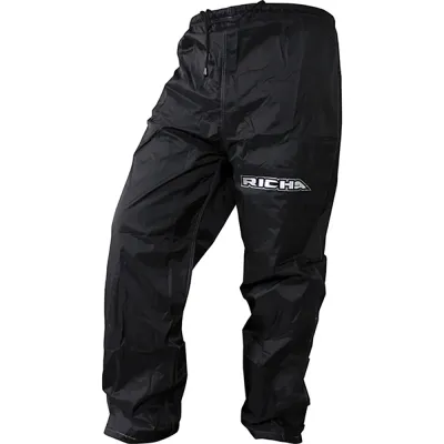 Richa Rain Warrior Trousers