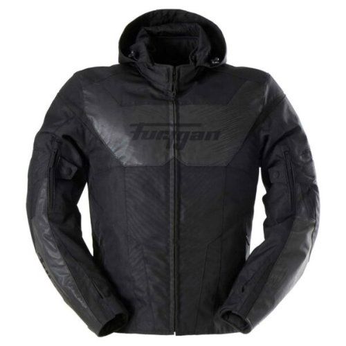 Furygan Shard HV Jacket