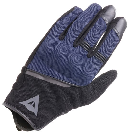Dainese Metrax Motorcycle Air Gloves 79R