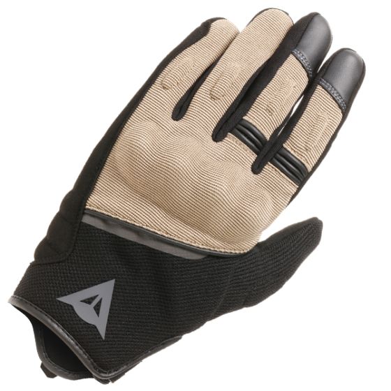 Dainese Metrax Motorcycle Air Gloves 320