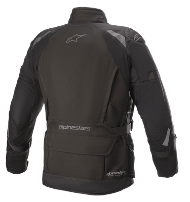 Ketchum GORE-TEX Jacket