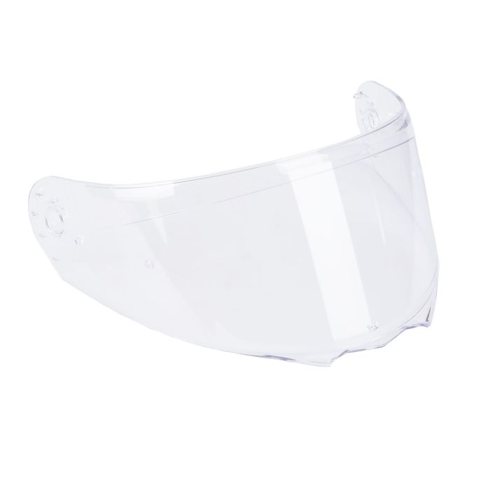 MT Genesis Replacement Visor MT-V-25B/935