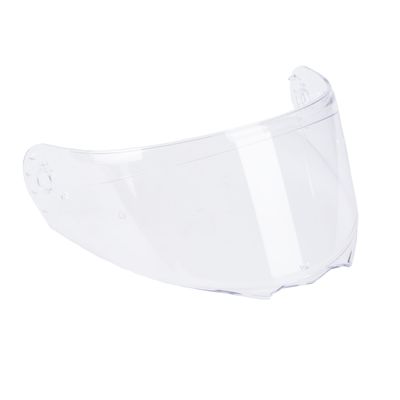 MT Genesis Replacement Visor MT-V-25B/935