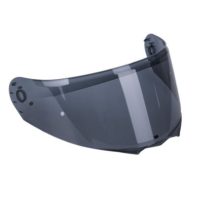 MT Genesis Replacement Visor MT-V-25B/935