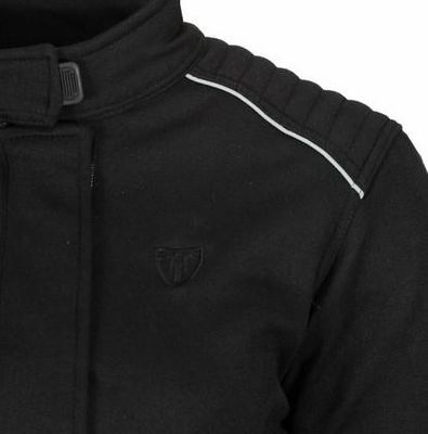 MotoGirl Louise Motorcycle Jacket