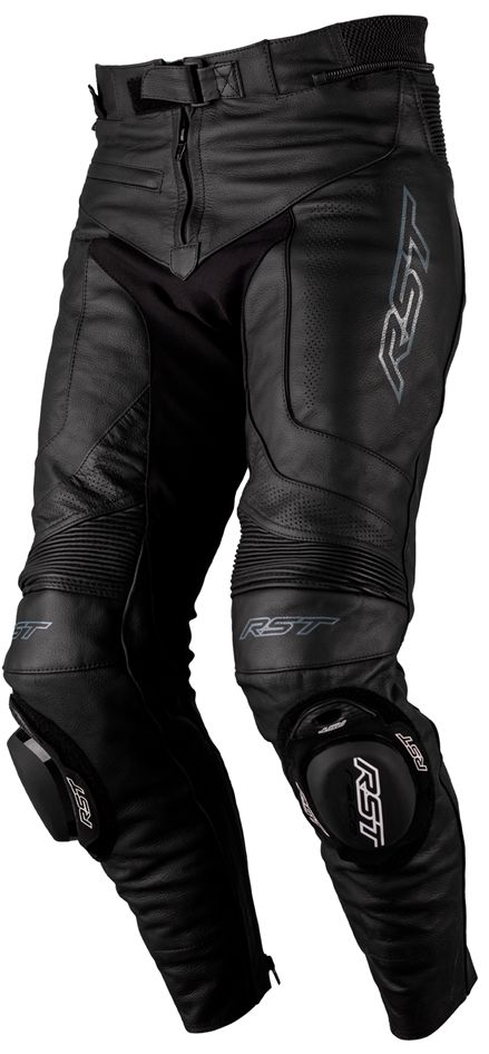 RST S1 CE Mens Leather Pants