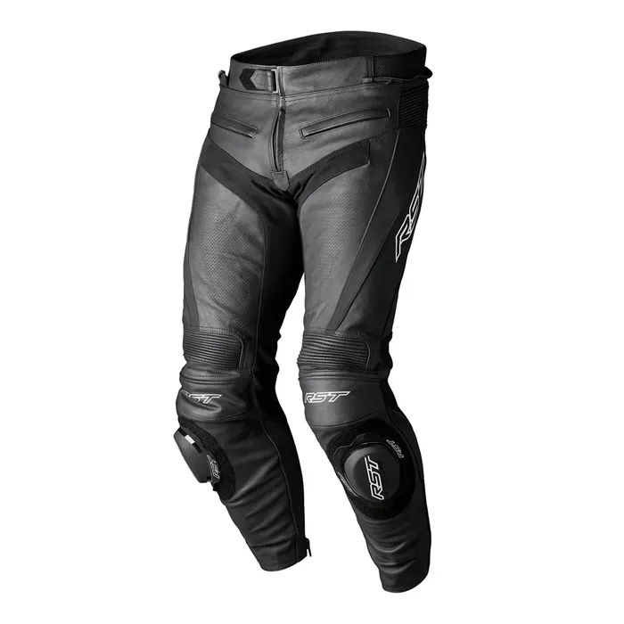 RST Tractech Evo 5 CE Leather Jeans SHT