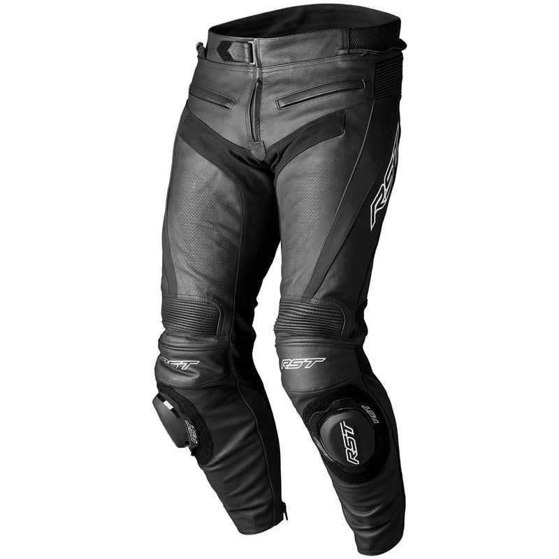 RST Tractech Evo 5 CE Leather Jeans
