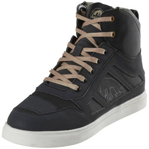Furygan Angie D3O Motorcycle Boots