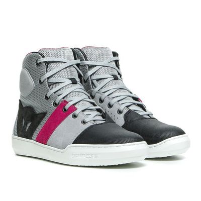 Dainese York Air Lady Motorcycle Shoes