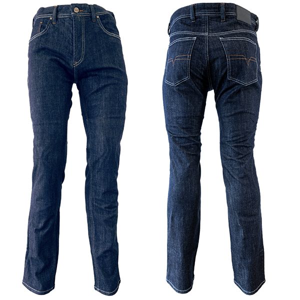 Richa Hammer 2 Lady Short