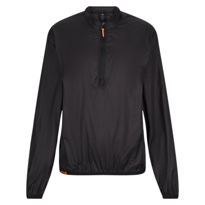 MotoGirl Aura Wind Stop Motorcycle Jacket