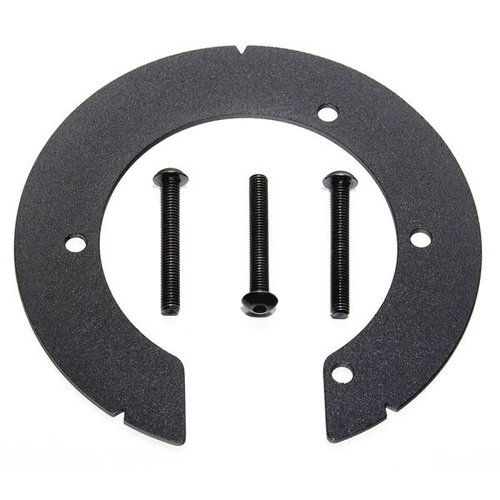 Kappa BF03K Tanklock Ring Kit