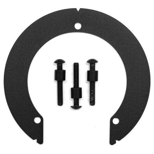 Kappa BF05K Tanklock Ring Kit