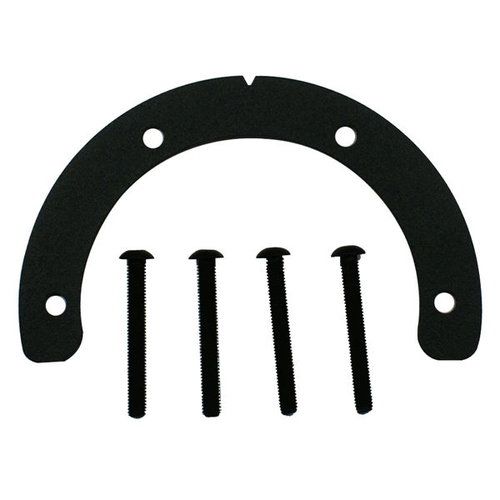 Kappa BF11K Tanklock Ring Fitting Kit