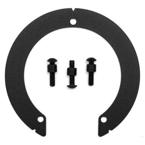 Kappa BF04K Tanklock Ring Fitting Kit Kappa BF04K Tanklock Ring Fitting Kit