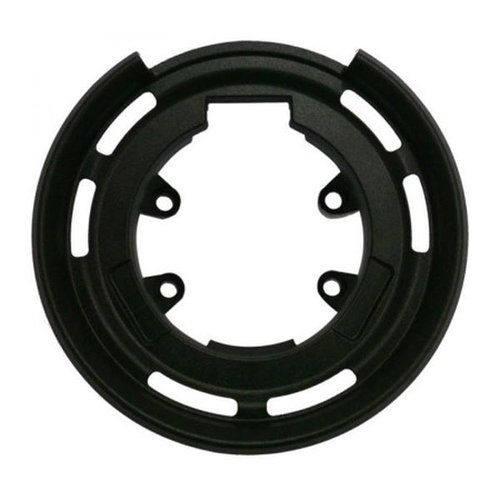 Kappa BF22K Tanklock Flange Fitting Kit