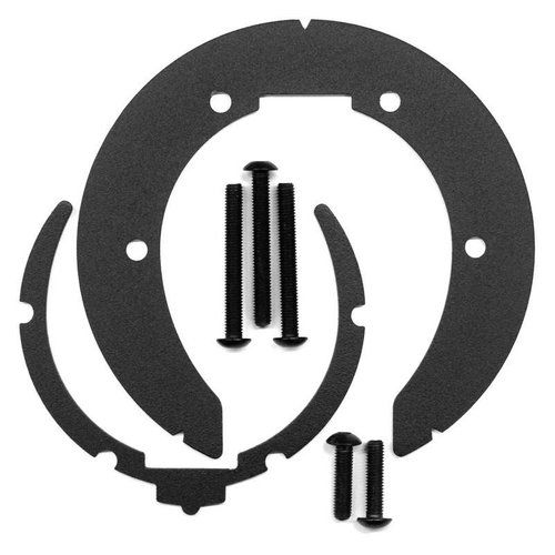 Kappa BF02K Tanklock Ring Fitting Kit