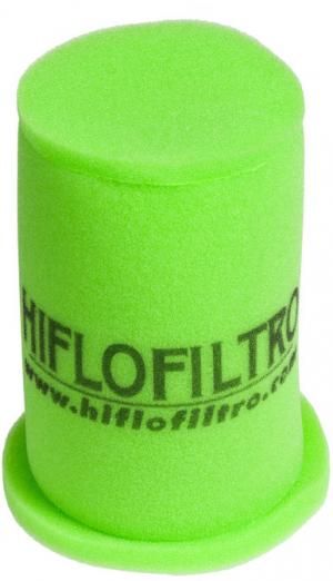 HFA3105 Hiflo Air Filter