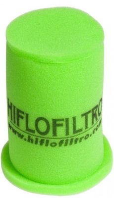 HFA3105 Hiflo Air Filter