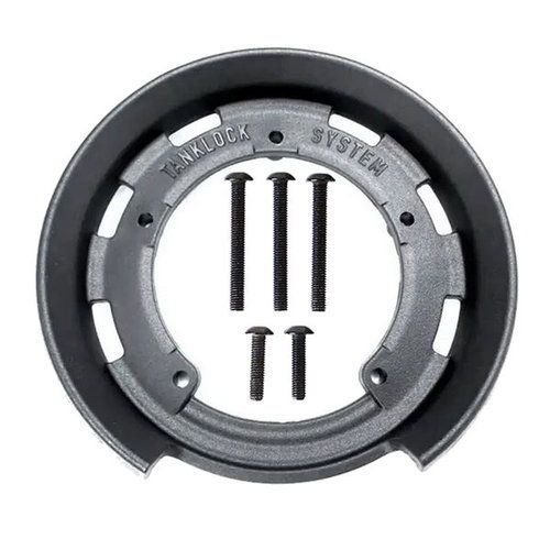 Kappa BF50K Tanklock Flange Fitting Kit