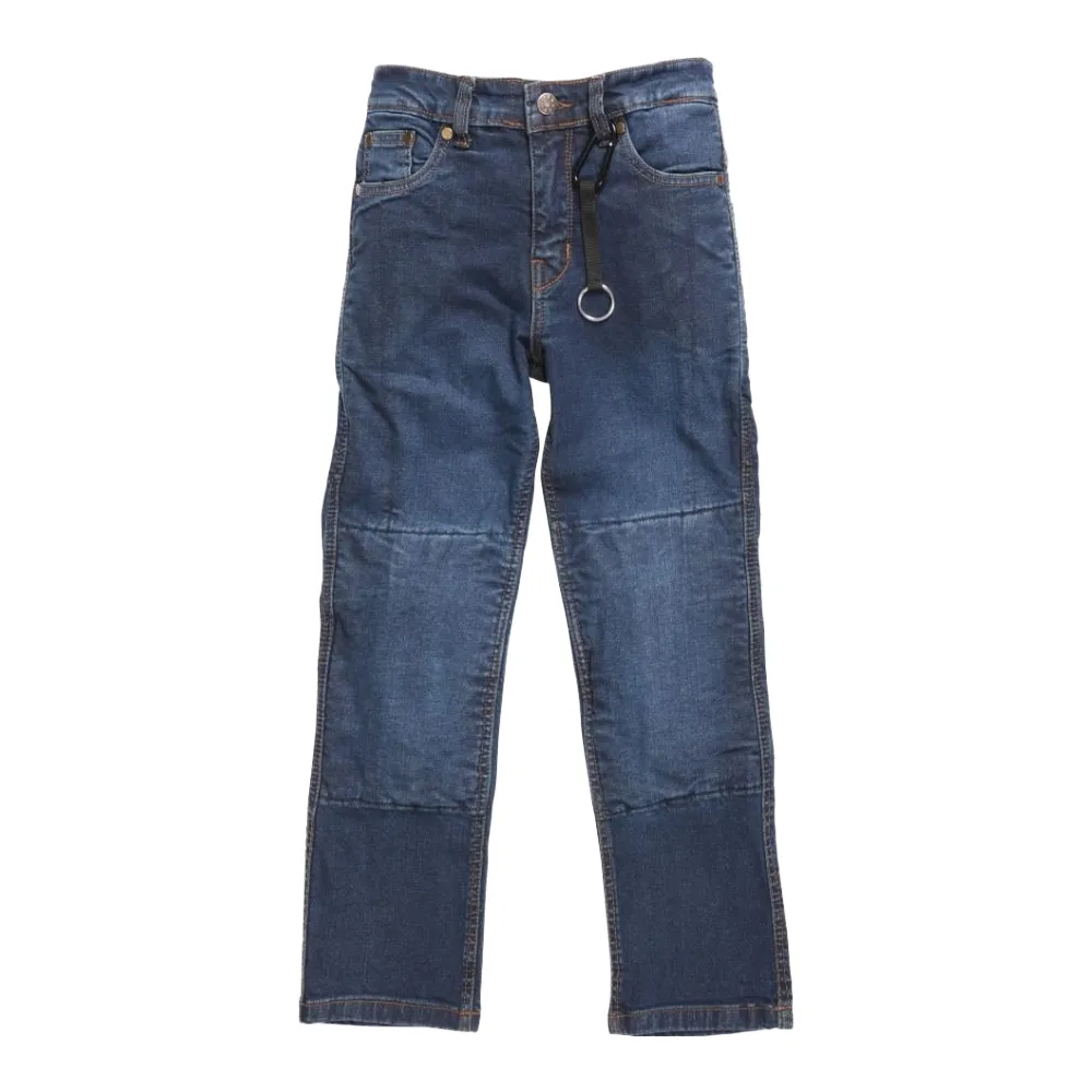 Duchinni Kid Tundra Jeans
