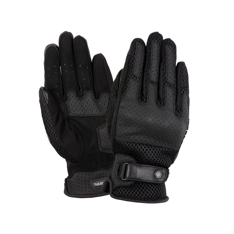 MotoGirl Wendy Motorcycle Gloves