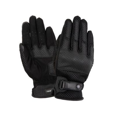 MotoGirl Wendy Motorcycle Gloves