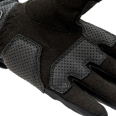 MotoGirl Wendy Motorcycle Gloves